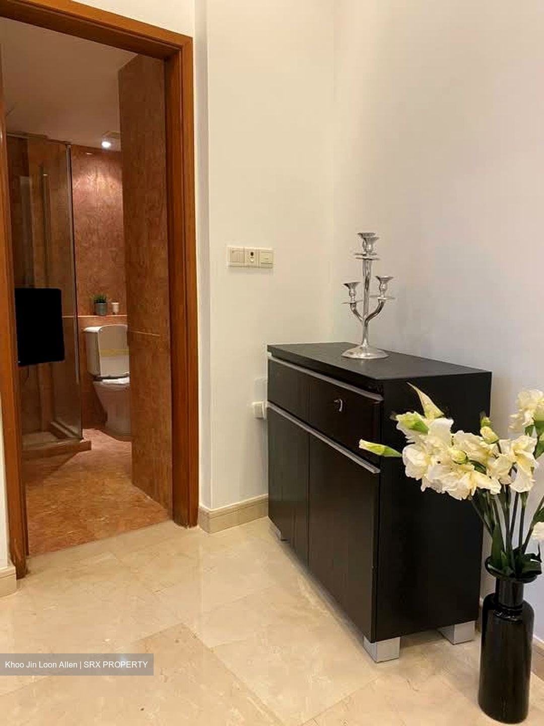 Orchard Scotts (D9), Condominium #555676971